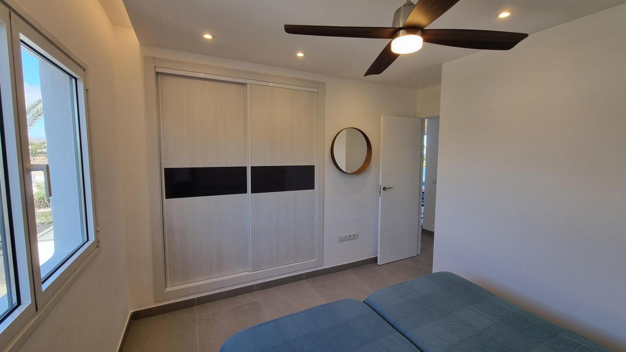 Costa Luz Beach Apartments Пуерто-дель-Кармен Екстер'єр фото