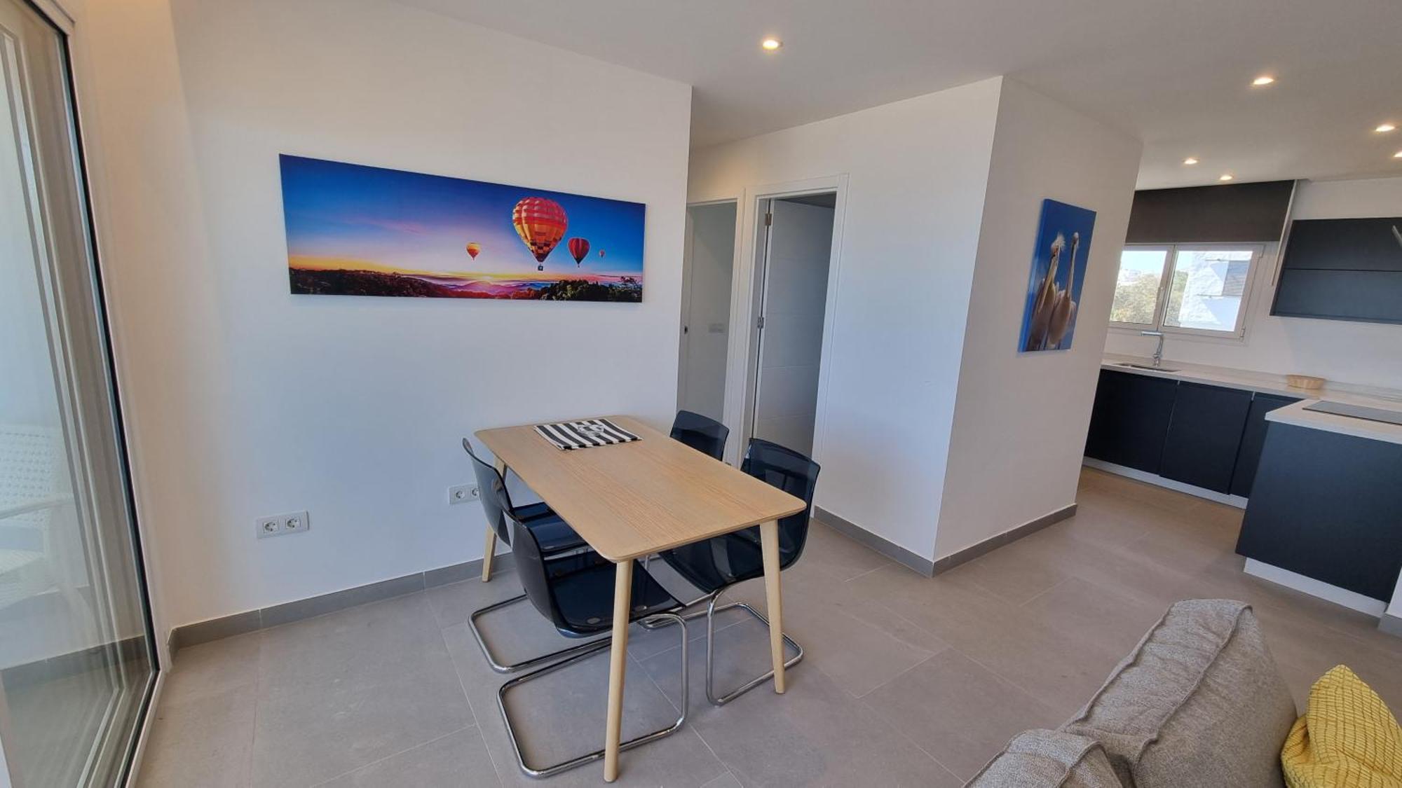 Costa Luz Beach Apartments Пуерто-дель-Кармен Екстер'єр фото