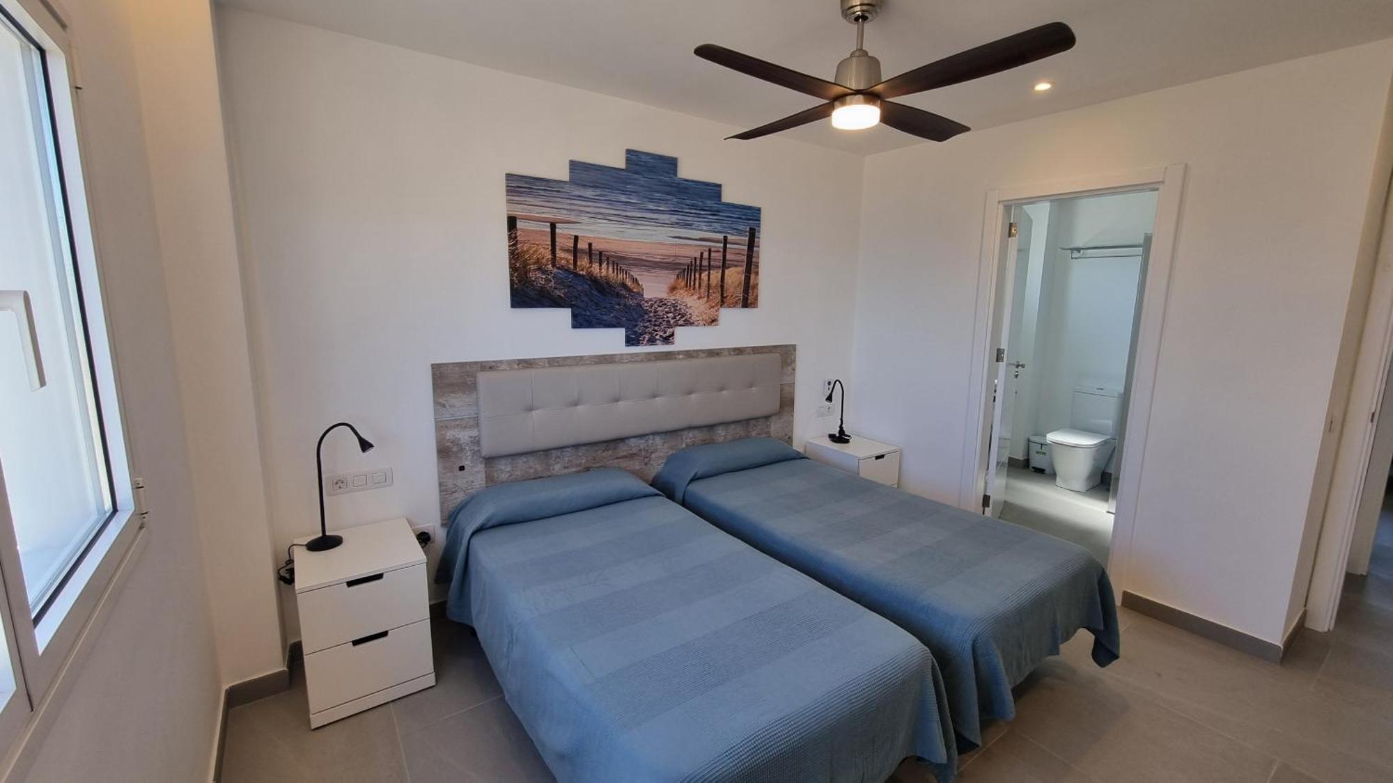 Costa Luz Beach Apartments Пуерто-дель-Кармен Екстер'єр фото